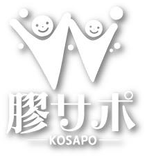 ロゴ